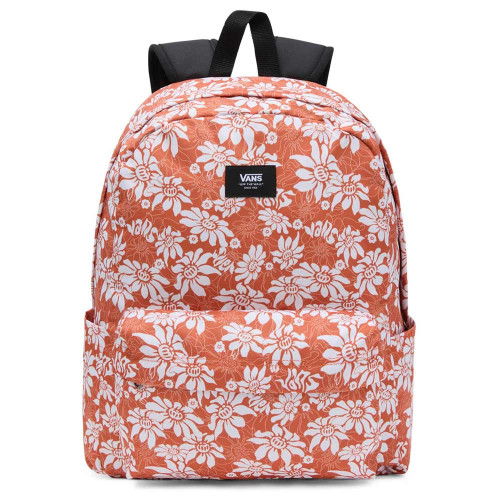 Vans Τσάντα πλάτης Old Skool Backpack